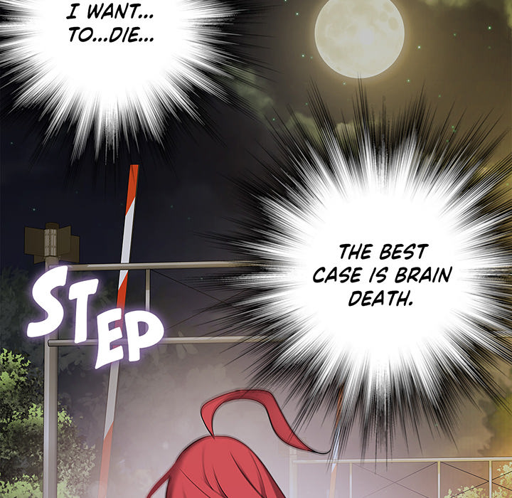 Tissue Guzzler - episode 16 - 92