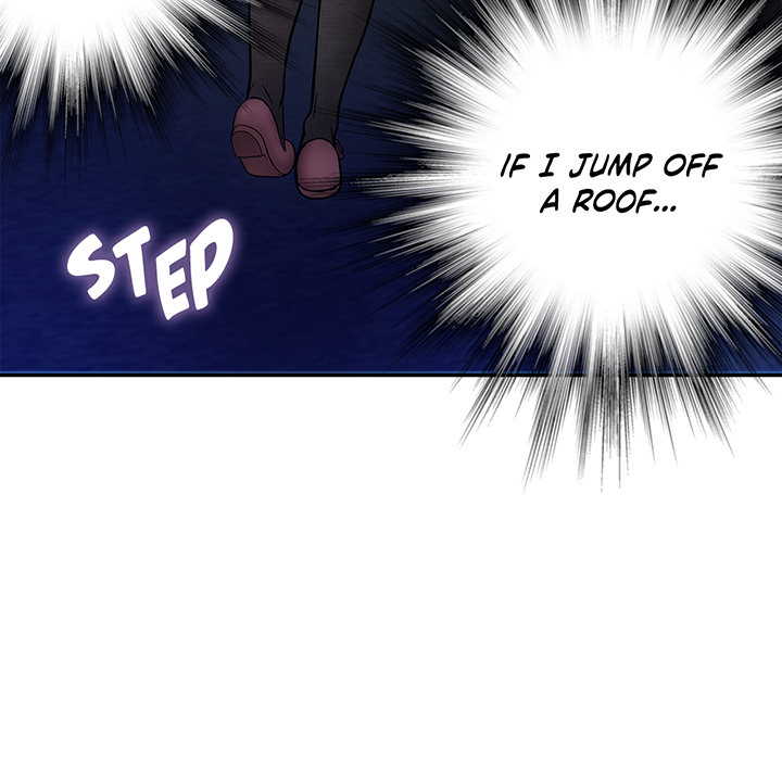 Tissue Guzzler - episode 16 - 94