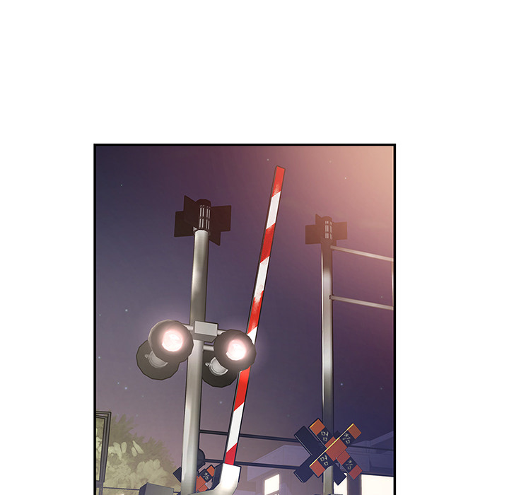 Tissue Guzzler - episode 16 - 95