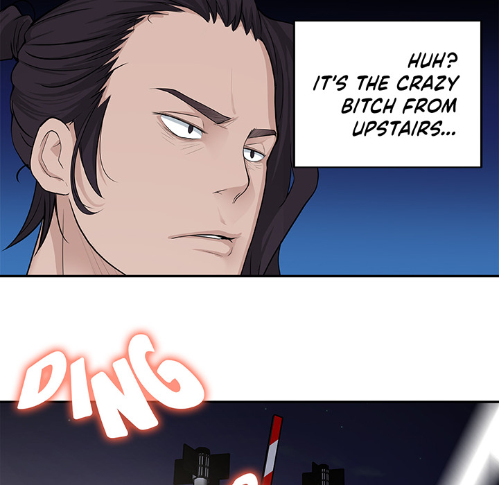 Tissue Guzzler - episode 16 - 98