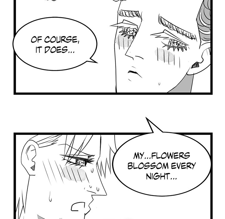 Tissue Guzzler - episode 16 - 9