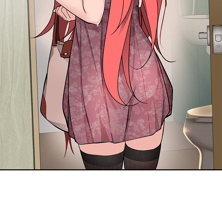 Tissue Guzzler - episode 17 - 100