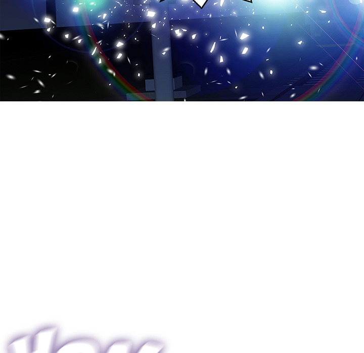 Tissue Guzzler - episode 17 - 10