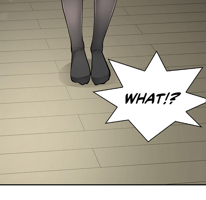 Tissue Guzzler - episode 17 - 112