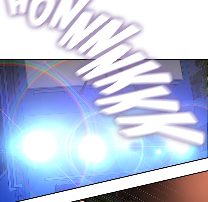 Tissue Guzzler - episode 17 - 11