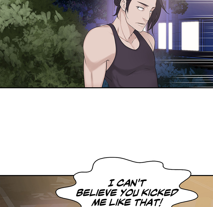 Tissue Guzzler - episode 17 - 15