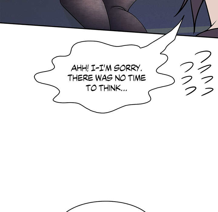 Tissue Guzzler - episode 17 - 17