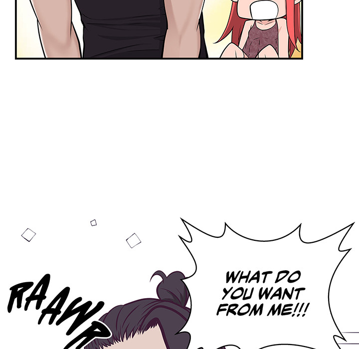 Tissue Guzzler - episode 17 - 23