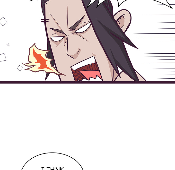 Tissue Guzzler - episode 17 - 24