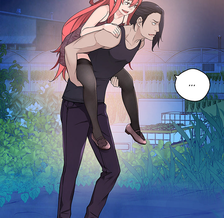 Tissue Guzzler - episode 17 - 29