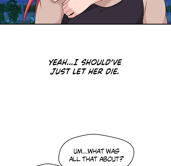 Tissue Guzzler - episode 17 - 32