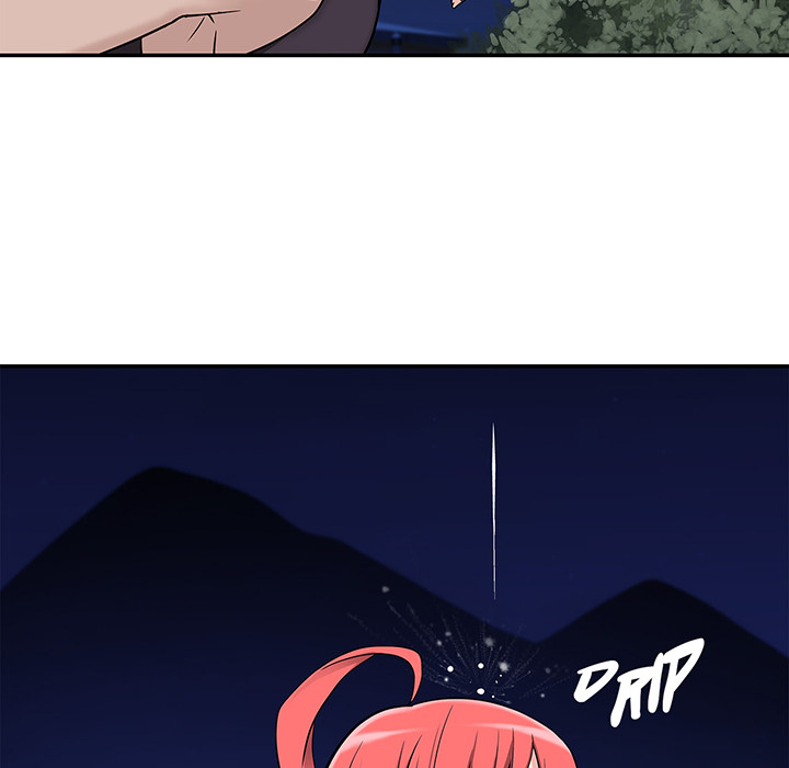 Tissue Guzzler - episode 17 - 34