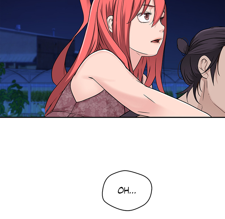 Tissue Guzzler - episode 17 - 35