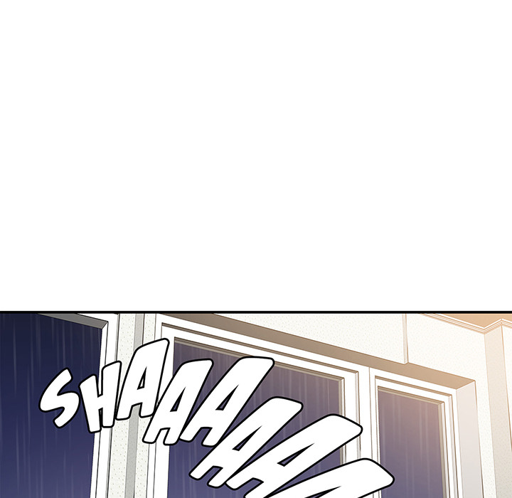 Tissue Guzzler - episode 17 - 36