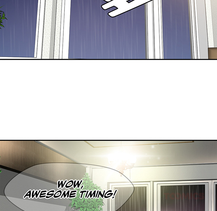 Tissue Guzzler - episode 17 - 37