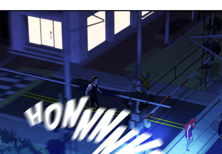 Tissue Guzzler - episode 17 - 3