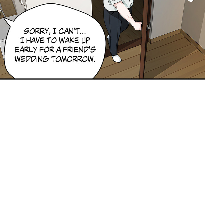 Tissue Guzzler - episode 17 - 41