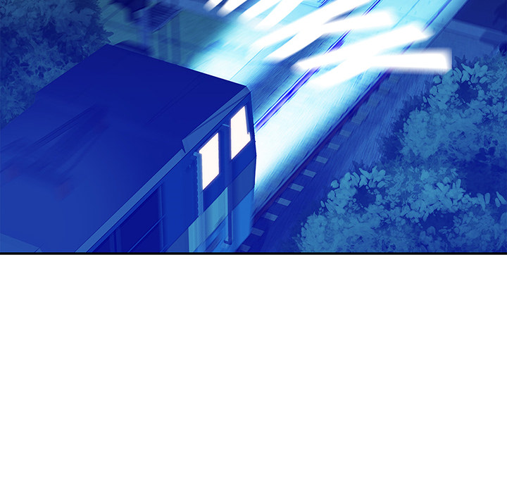 Tissue Guzzler - episode 17 - 4