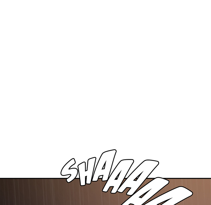 Tissue Guzzler - episode 17 - 51