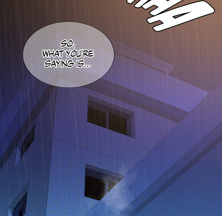 Tissue Guzzler - episode 17 - 52