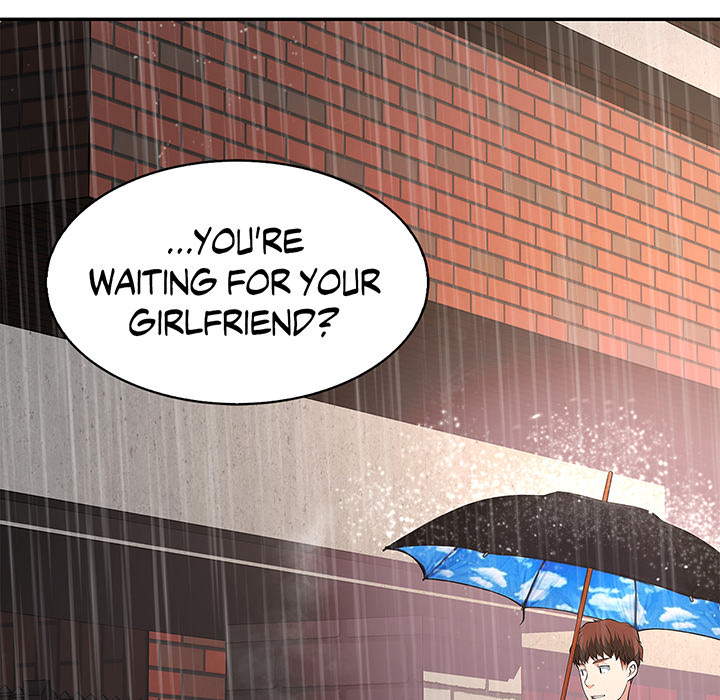 Tissue Guzzler - episode 17 - 54