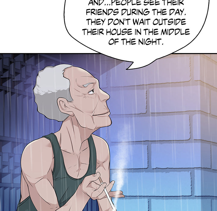 Tissue Guzzler - episode 17 - 57