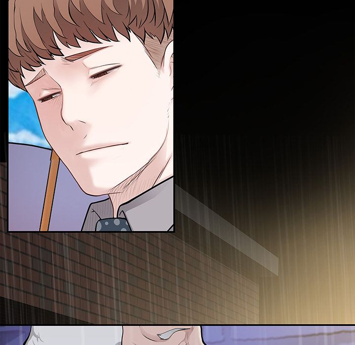 Tissue Guzzler - episode 17 - 59