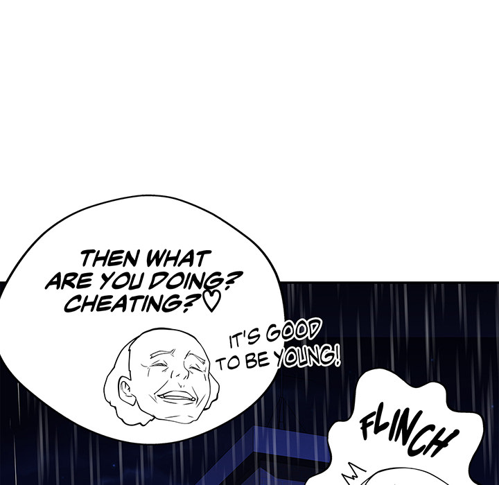 Tissue Guzzler - episode 17 - 62