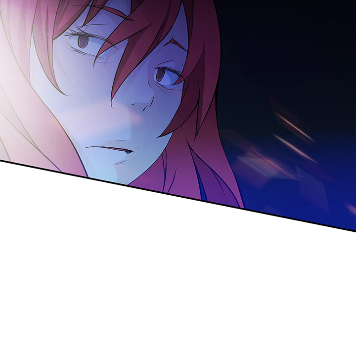 Tissue Guzzler - episode 17 - 6