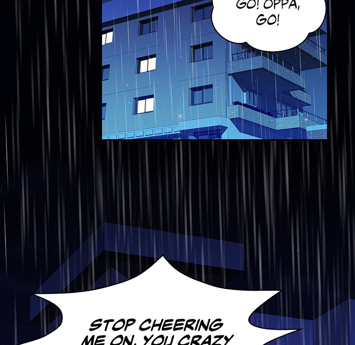 Tissue Guzzler - episode 17 - 70