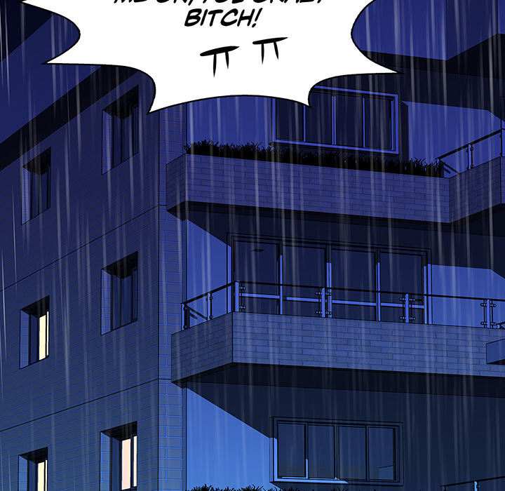 Tissue Guzzler - episode 17 - 71