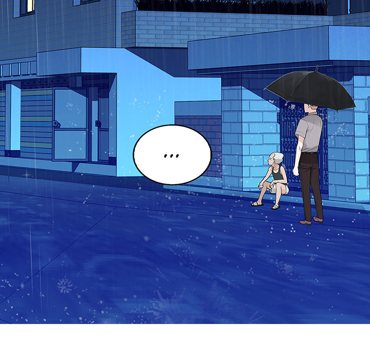 Tissue Guzzler - episode 17 - 72