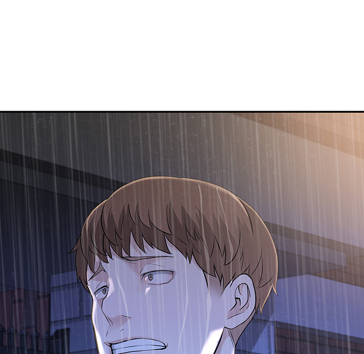 Tissue Guzzler - episode 17 - 75