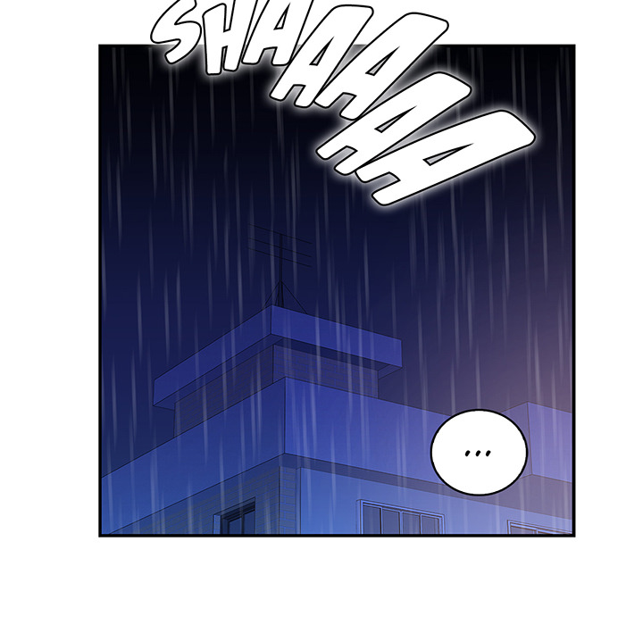 Tissue Guzzler - episode 17 - 77