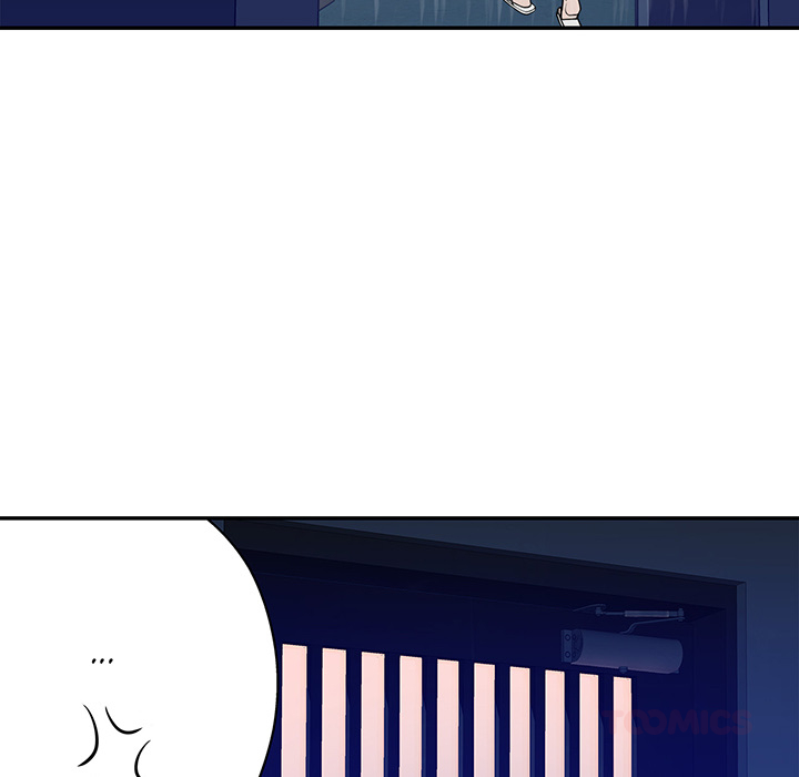 Tissue Guzzler - episode 17 - 79