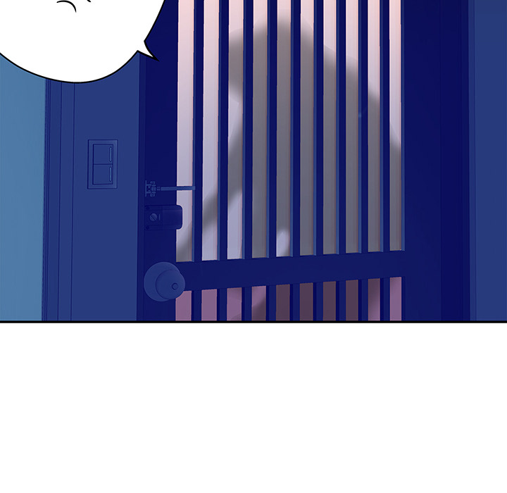 Tissue Guzzler - episode 17 - 80