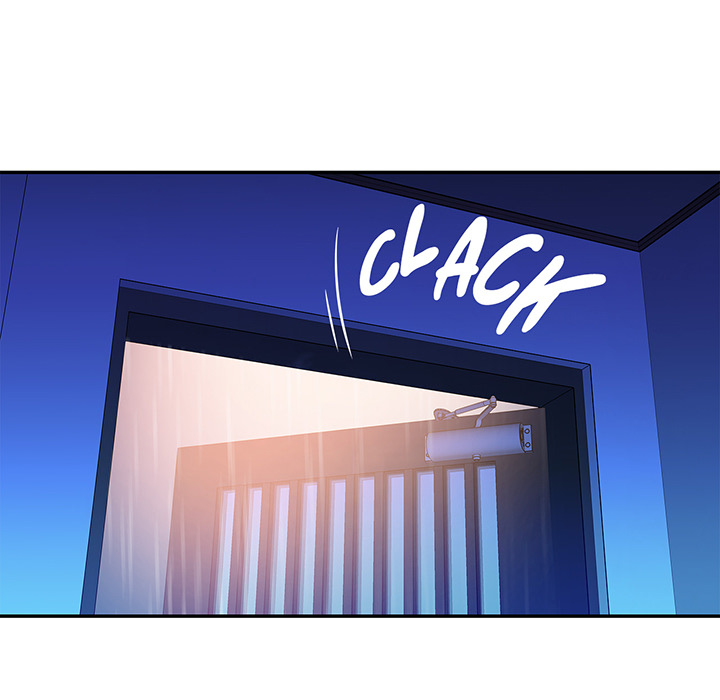 Tissue Guzzler - episode 17 - 81