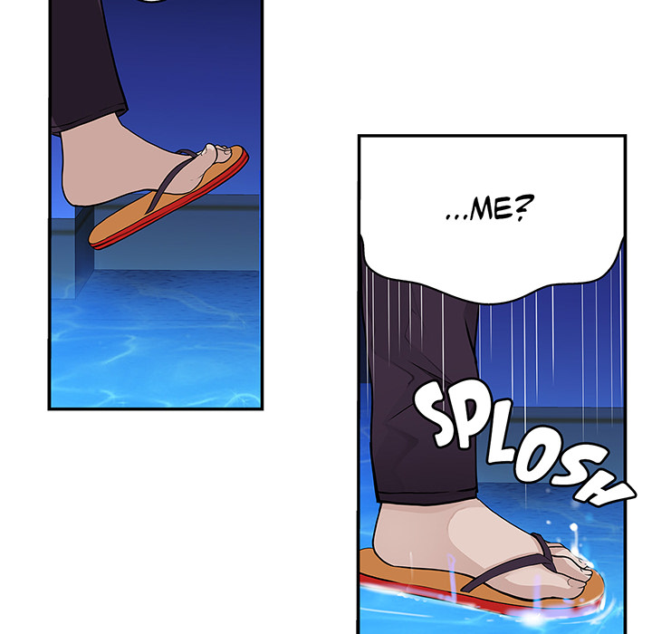 Tissue Guzzler - episode 17 - 84