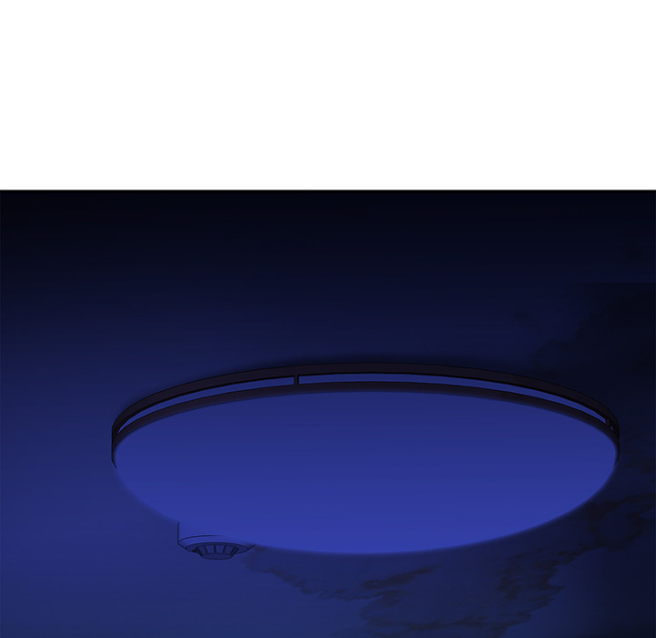 Tissue Guzzler - episode 17 - 87