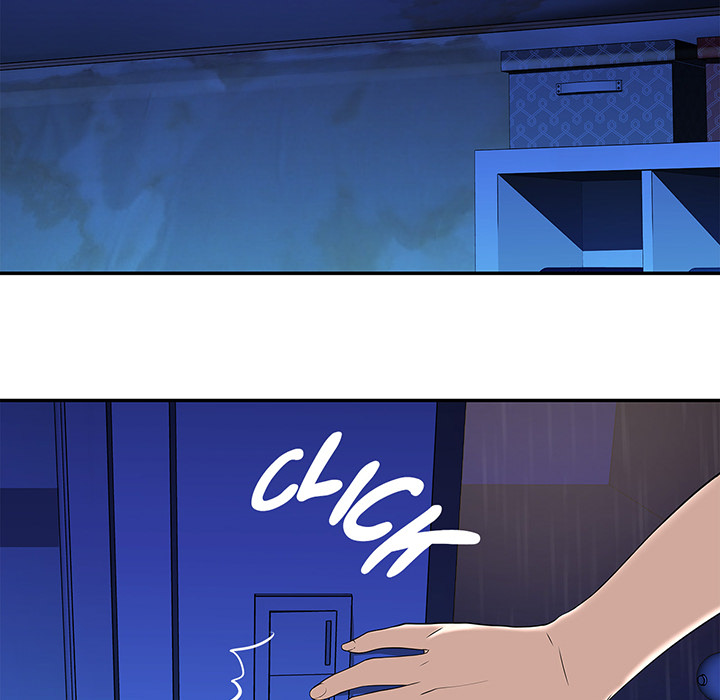 Tissue Guzzler - episode 17 - 88