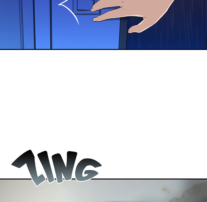 Tissue Guzzler - episode 17 - 89