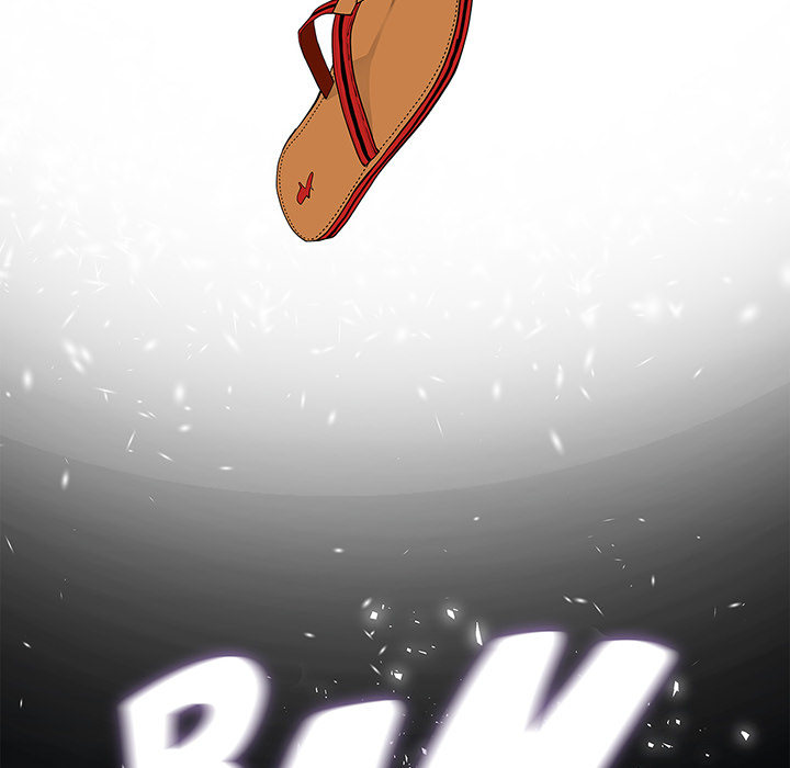 Tissue Guzzler - episode 17 - 8