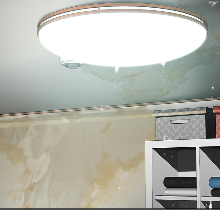 Tissue Guzzler - episode 17 - 90