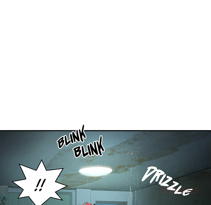 Tissue Guzzler - episode 17 - 91