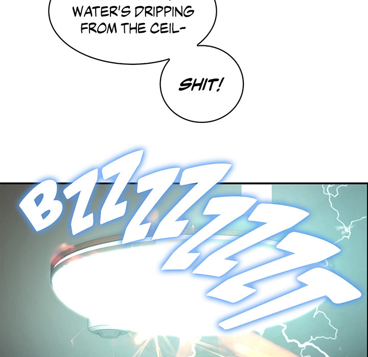 Tissue Guzzler - episode 17 - 93