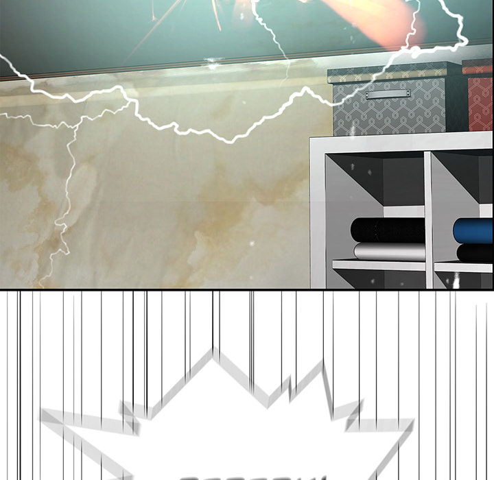 Tissue Guzzler - episode 17 - 94