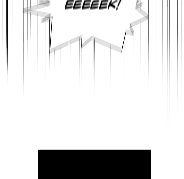 Tissue Guzzler - episode 17 - 95