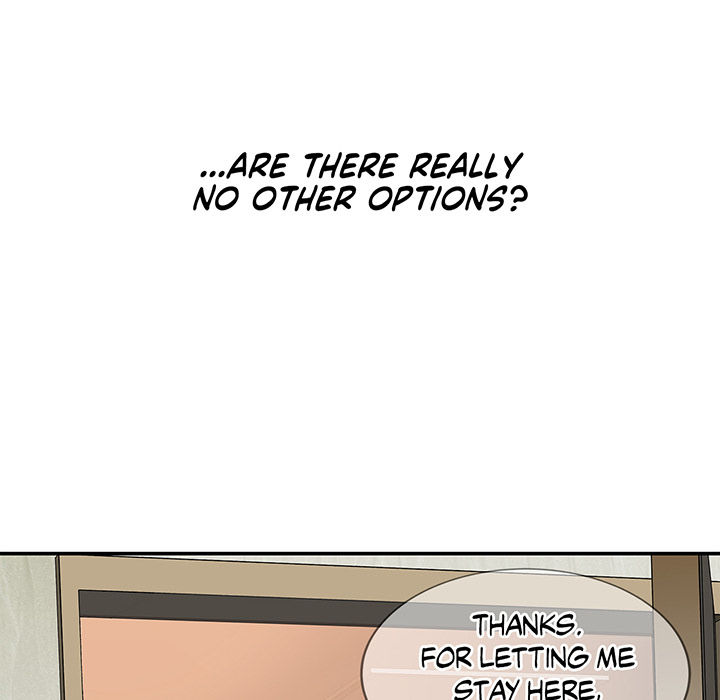 Tissue Guzzler - episode 17 - 98