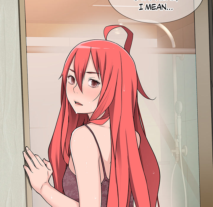 Tissue Guzzler - episode 17 - 99