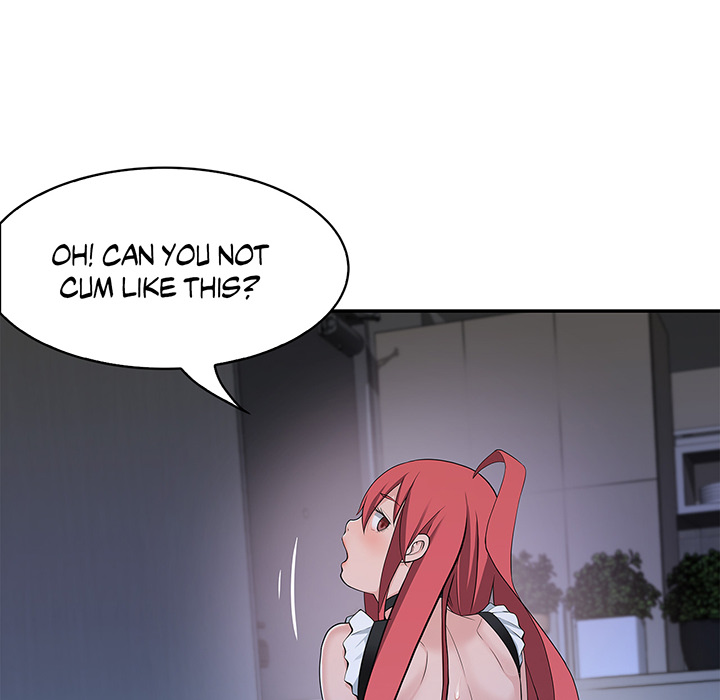 Tissue Guzzler - episode 18 - 102